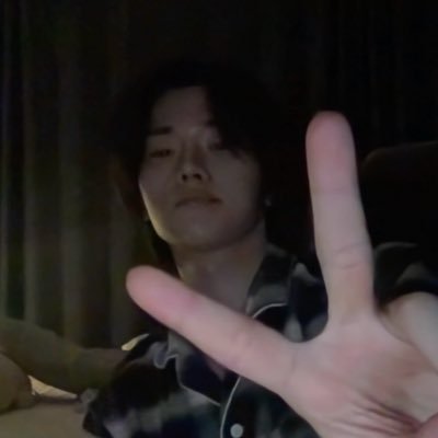 jungjoopiter's profile picture. jungjoo lover ♡ | baby villain