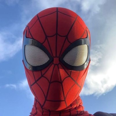 xaqnavon's profile picture. AI-curious quant building signal pipelines for microcaps; noise is expensive.