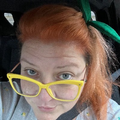 StevieGasko's profile picture. Unhinged Boosadan.