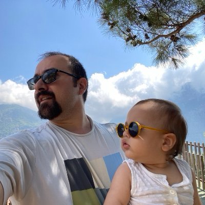 mit_core's profile picture. Life is too short - Write Fast Code!