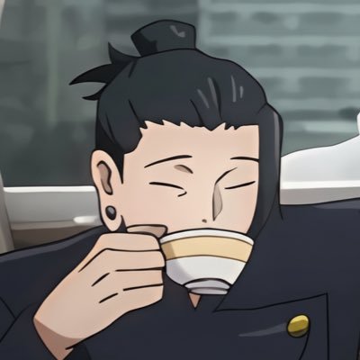 Resorcinolworks's profile picture. 21 | Unhinged Java Guy | Leetcode warrior