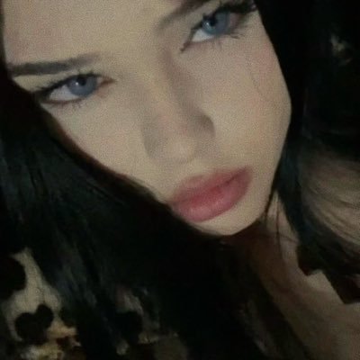 @Lola4wr