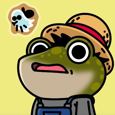 Kikirik85169577's profile picture. Crypto 24/7.