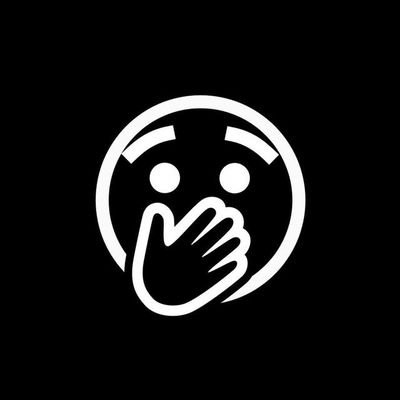 kvng_leakz's profile picture. 7-E| 1LP| 🐀 | 🐂W| ♈|5-D|6-S P| 33-P| Lucid Dreamer| Say No To Masturbation | Astrologer| Crypto + Forex ♐🏹🏹 + Betting 🕎