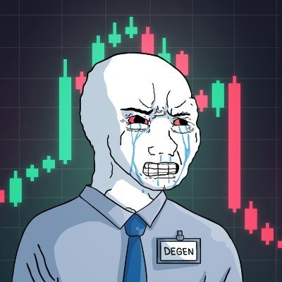 nyxfol's profile picture. Yield farmer → risk manager → still a degen; if APY looks sus, I read teh docs.