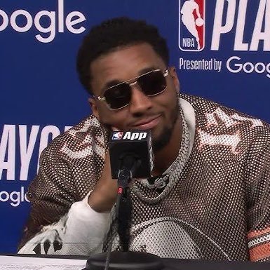 LeSnowySports's profile picture. Ball Watcher #ForTheLand #DawgPound #LetEmKnow #GoBucks