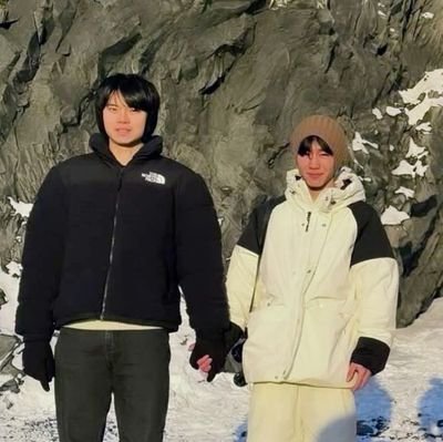 KayyaKhotr41455's profile picture. love yinwar