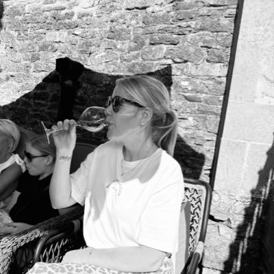 KJ_E88's profile picture. 