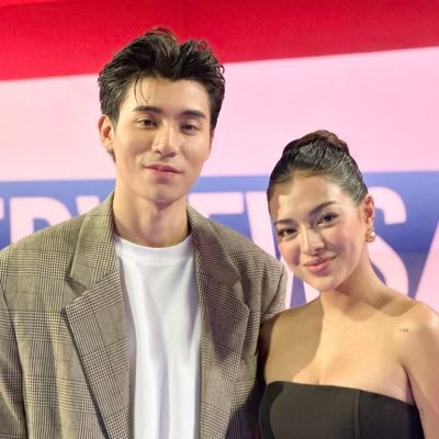 LeahJessa192513's profile picture. 