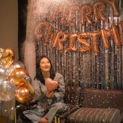fairy_jole50440's profile picture. Looking to find a serious man to be friends with, or even more