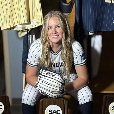 madiwhitley2027's profile picture. COMMITTED Wingate University 🐶  RHP/3B, RRC Pitcher of the Year, 2A District POY, All-State, BEP Weddington, West Stanly HS, #22, GPA 4.408.
