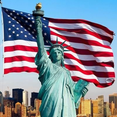 Bestk923's profile picture. believe in my self