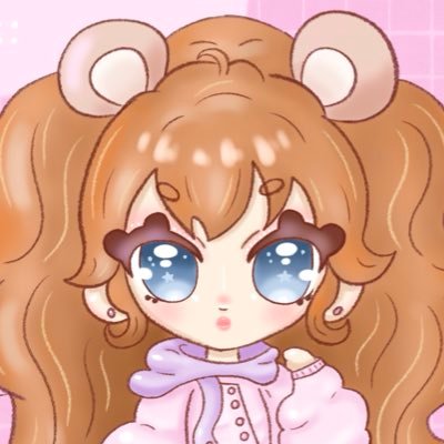 mochiko_draws's profile picture. 🎨 Concept Artist & Illustrator 🌷 Chibi Art Lover 🎓 Graduated from Event Horizon School 💕 Commissions open https://t.co/PP1xY7lL48 🩷