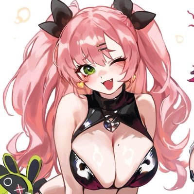 IcyQuilt's profile picture. ⊹₊ ʏᴏᴜʀ ꜰᴀᴠᴏʀɪᴛᴇ ᴜɴʜɪɴɢᴇᴅ 𝓬𝓾𝓽𝓮 𝓰𝓲𝓻𝓵 ₊⊹ ||https://t.co/Hlzc1pwqbD || ‧⁺‧₊˚ ཐི⋆♱⋆ཋྀ ˚₊‧⁺ 𝖸𝖺𝗉𝗉𝖾𝗋 /𝖲𝗍𝗋𝖾𝖺𝗆𝖾𝗋 /𝖼𝗈𝗇𝗍𝖾𝗇𝗍 𝖼𝗋𝖾𝖺𝗍𝗈𝗋