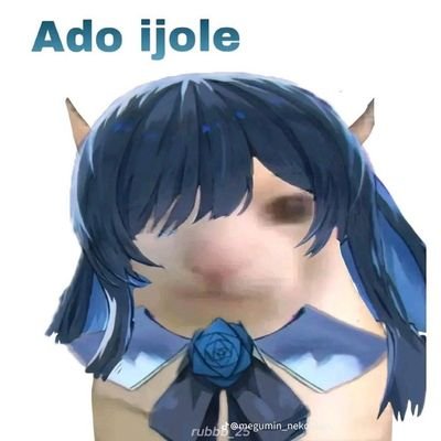 vansxddd_183's profile picture.
