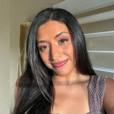 taaniakhan's profile picture. CEO @YourMatrixCo. Social connection. Poet. Author. Prev @Intel @UN @ParamountPics Alum @Columbia 🇵🇰