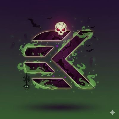 ceo4l's profile picture. Web Designer || Freelancer || 
Web Developer||FrontendDev @Yustechng
https://t.co/bLX9PErYKz
https://t.co/15LpqduCdL…