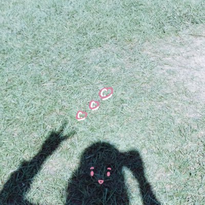 demasiado_miel's profile picture. 毎日がフィクション /チャーハン友の会№0012/おえかき/プラモ/雑食