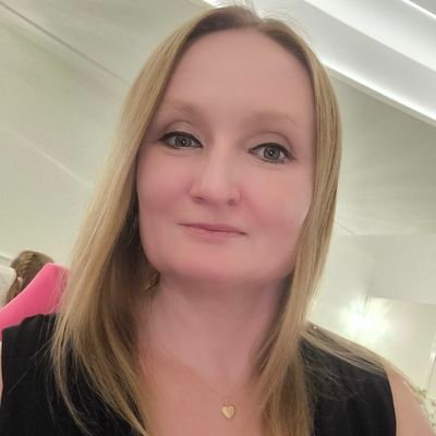 madziamf's profile picture. 