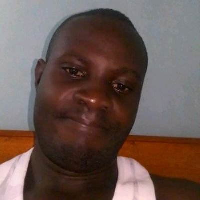 fred83186531311's profile picture. 