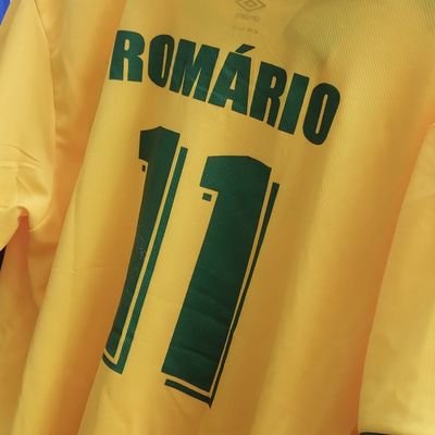 pretinrj01's profile picture. 