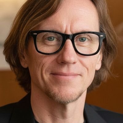 arqajordan's profile picture. Doctor Arquitecto. Docente en la Escuela de Arquitectura, Ingeniería y Diseño UE Madrid. Escucho a los Kinks