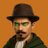 kay_wagmi's profile image