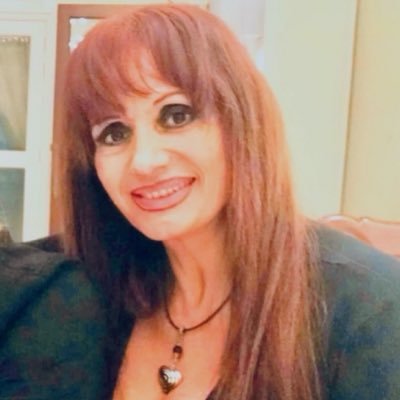 elvira15258's profile picture.
