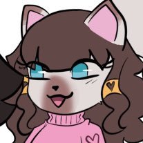 k1ttyko7's profile picture. she/her | kitty kitty meow meow