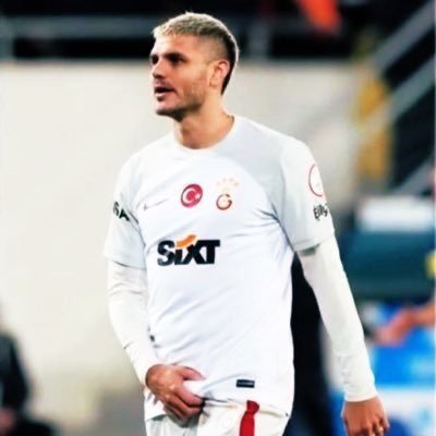 SicSicardi's profile picture. 