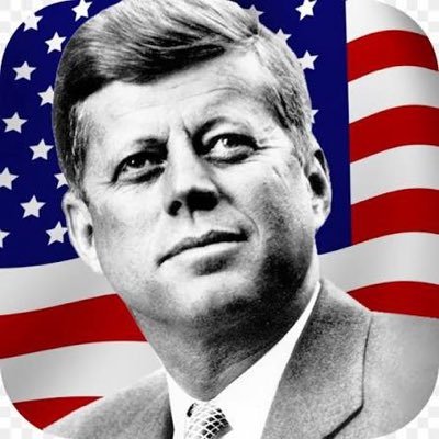 PatriotJustinn's profile picture. America First! 🇺🇸 Follow if you’re a God Fearing Patriot 🙏