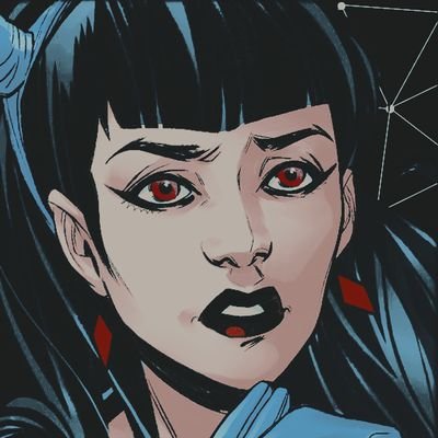 SYMPATHYMAGIK's profile picture. ㅤ╱ㅤઢ 𝑨M I Y꩜UR 𝐃𝐑𝐄𝐀𝐌 GIRL .ᐣ ”ㅤ▬▬▬ㅤ⋆ 𝐑𝐀𝐂𝐇𝐄𝐋 𝐑𝐎𝐓𝐇 ᵎ  ⚟ㅤㅤ⤻ ᴛɪᴛᴀɴs' 𝖊𝖒𝖕𝖆𝖙𝖍  ᴡɪᴛᴄʜㅤㅤ𓈃ㅤ“ ... well, ₮₳₭Ɇ ł₮ ØɄ₮ 𝗼𝗻 me.