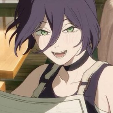 imbaddiabolic's profile picture. ❤️Soyona Santos my wife❤️🧡🤍🩷🎵idle | ILLIT | SOOJIN | KATSEYE | ICHILLIN | PHANTOM SIITA | CRAXY | ARTMS | BDC | CHLOE X HALLE | Camila | RV | BP | CB🎵
