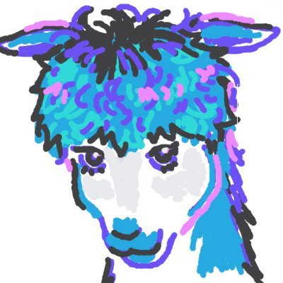 eqtz Profile