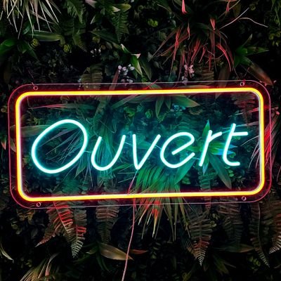 BlizzardTonPlug's profile picture. 📍59/62 x PARIS 🗼 x 🇧🇪  | 🔌🦄🍫🥦
⛔ NOTHING TO SELL HERE 😎⛔
➡️ CANAL TELEGRAM EN PV.
QUE DU MAIN PROPRE 🥂