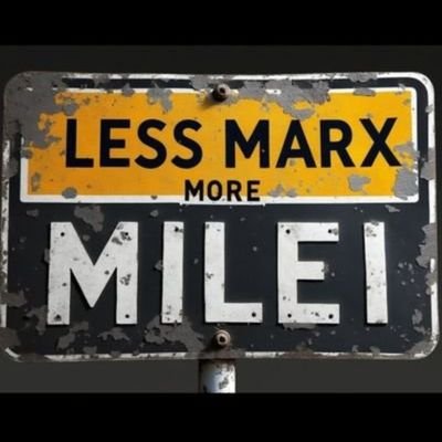 Yeshua47009627's profile picture. 🇦🇷⚓🔱🇺🇲