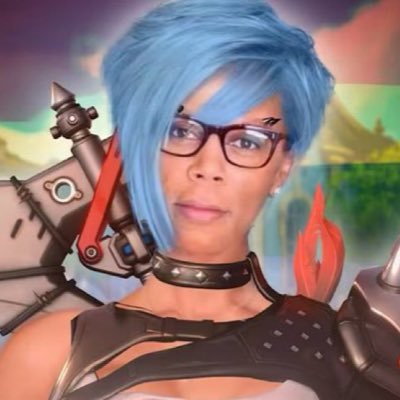 PaIIahAbdul's profile picture. my pretty mouth will frame the phrases that will disprove your faith in man