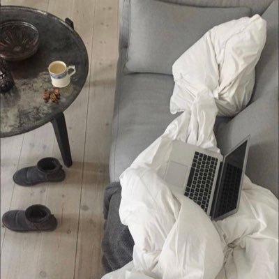 @hereisfatim