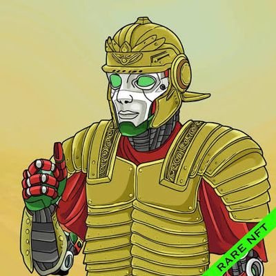 theoAlfie__'s profile picture. what cannot be said will be wept....