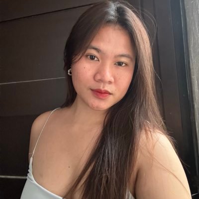 neeyyy_'s profile picture. the best things in life are, free! 🎈