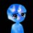 enoksamplemaker's profile image