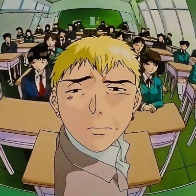 yukiiisenshi's profile picture.