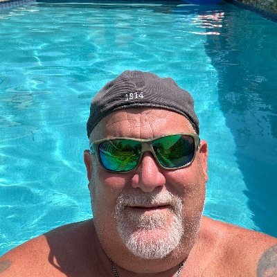 chuds33's profile picture. Rogue Supply Chain Advisors - Managing Partner
Faith, Invictus, Sports, Hiking, Bird Hunting, 
Fishing. Business Leadership, Bird Dogs