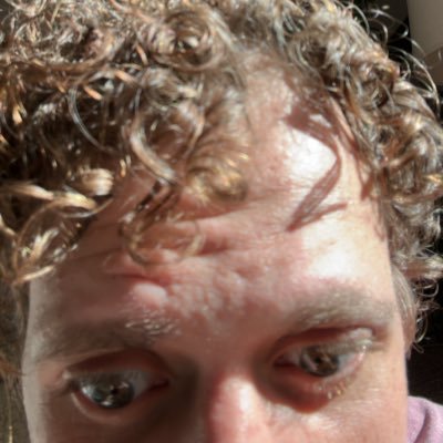 imbEtter97102's profile picture. 2026 walking/busing through South America hitting every country possible. I’ll be filming as much as I can message if you’d like to show me around your town