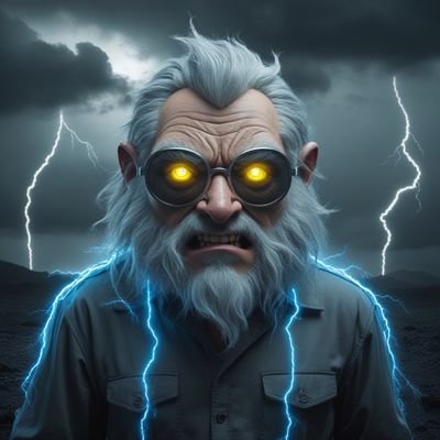 ChidobemCrypto1's profile picture. Crypto Enthusiast | Meme Coin Trader 🎯 | Web3 Fanatic | Airdrops Hunter 💯 | Building Web3 Communities | AMB @0xppl_ & @mandalachain