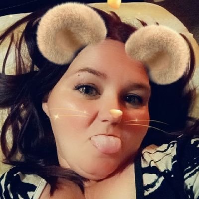 LaceyRiddle9's profile picture. Sports fan, Mom of 4 with 5 angels waiting for me, P.A.I.L awareness advocate, mediocre at best.