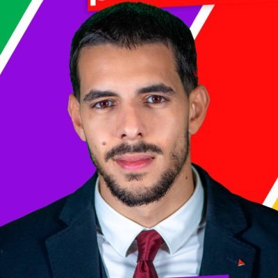 @allanbrunon