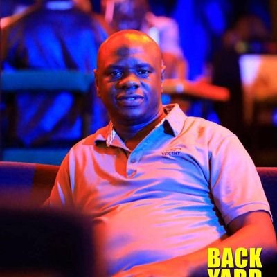 nicolkiiza's profile picture. 