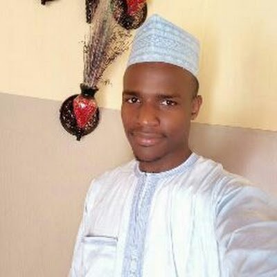 SadaNuhu38287's profile picture. 