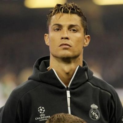 alio70_'s profile picture. سبحان الله وبحمده